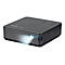 AOpen PV12a - DLP-Projektor - LED - 700 lm - WVGA (854 x 480) - 16:9