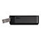 AOpen PV12a - DLP-Projektor - LED - 700 lm - WVGA (854 x 480) - 16:9