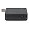 AOpen PV12a - DLP-Projektor - LED - 700 lm - WVGA (854 x 480) - 16:9
