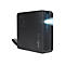 AOpen PV12a - DLP-Projektor - LED - 700 lm - WVGA (854 x 480) - 16:9