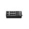 APC Back-UPS BE850G2-IT - USV - Wechselstrom 220-240 V - 520 Watt - 850 VA - Ausgangsanschlüsse: 8