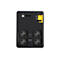 APC Back-UPS BX Series BX1200MI-FR - USV - 650 Watt - 1200 VA