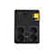 APC Back-UPS BX Series BX1200MI-GR - USV - 650 Watt - 1200 VA