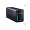 APC Back-UPS BX Series BX1200MI - USV - Wechselstrom 230 V - 650 Watt - 1200 VA - 9 Ah