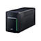 APC Back-UPS BX Series BX1200MI - USV - Wechselstrom 230 V - 650 Watt - 1200 VA - 9 Ah