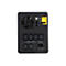 APC Back-UPS BX Series BX1600MI - onduleur - 900 Watt - 1600 VA