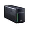 APC Back-UPS BX Series BX1600MI - USV - 900 Watt - 1600 VA