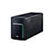 APC Back-UPS BX Series BX2200MI-FR - USV - 1200 Watt - 2200 VA