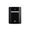 APC Back-UPS BX Series BX2200MI-FR - USV - 1200 Watt - 2200 VA