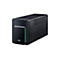 APC Back-UPS BX Series BX2200MI - USV - 1200 Watt - 2200 VA