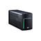 APC Back-UPS BX Series BX2200MI - USV - 1200 Watt - 2200 VA