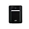 APC Back-UPS BX Series BX950MI-GR - USV - 520 Watt - 950 VA