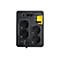 APC Back-UPS BX Series BX950MI-GR - USV - 520 Watt - 950 VA