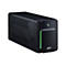APC Back-UPS BX950MI - USV - 520 Watt - 950 VA
