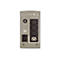 APC Back-UPS CS 325 - USV - 210 Watt - 350 VA