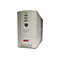 APC Back-UPS CS 325 - USV - 210 Watt - 350 VA