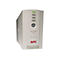 APC Back-UPS CS 350 - USV - 210 Watt - 350 VA