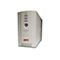 APC Back-UPS CS 350 - USV - 210 Watt - 350 VA