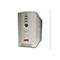 APC Back-UPS CS 350 - USV - 210 Watt - 350 VA