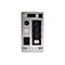 APC Back-UPS CS 350 - USV - 210 Watt - 350 VA