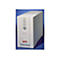 APC Back-UPS CS 350 - USV - 210 Watt - 350 VA