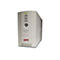 APC Back-UPS CS 500 - onduleur - 300 Watt - 500 VA