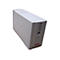 APC Back-UPS CS 500 - USV - 300 Watt - 500 VA