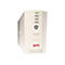 APC Back-UPS CS 500 - USV - 300 Watt - 500 VA