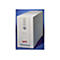 APC Back-UPS CS 500 - USV - 300 Watt - 500 VA