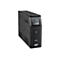 APC Back-UPS Pro BR1200SI - USV - Wechselstrom 220-240 V - 720 Watt - 1200 VA - USB