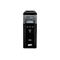 APC Back-UPS Pro BR1200SI - USV - Wechselstrom 220-240 V - 720 Watt - 1200 VA - USB