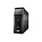 APC Back-UPS Pro BR1200SI - USV - Wechselstrom 220-240 V - 720 Watt - 1200 VA - USB