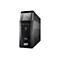 APC Back-UPS Pro BR1600SI - onduleur - 960 Watt - 1600 VA