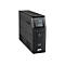 APC Back-UPS Pro BR1600SI - USV - 960 Watt - 1600 VA