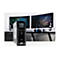 APC Back-UPS Pro BR1600SI - USV - 960 Watt - 1600 VA