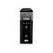 APC Back-UPS Pro BR1600SI - USV - 960 Watt - 1600 VA