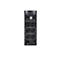 APC Back-UPS Pro - USV - Tower, RGB-Leuchten - Wechselstrom 230 V - 1320 Watt - 2200 VA