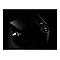 APC Back-UPS Pro - USV - Tower, RGB-Leuchten - Wechselstrom 230 V - 1320 Watt - 2200 VA