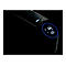 APC Back-UPS Pro - USV - Tower, RGB-Leuchten - Wechselstrom 230 V - 1320 Watt - 2200 VA