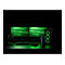 APC Back-UPS Pro - USV - Tower, RGB-Leuchten - Wechselstrom 230 V - 1320 Watt - 2200 VA