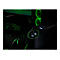APC Back-UPS Pro - USV - Tower, RGB-Leuchten - Wechselstrom 230 V - 1320 Watt - 2200 VA