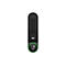 APC Back-UPS Pro - USV - Tower, RGB-Leuchten - Wechselstrom 230 V - 1320 Watt - 2200 VA