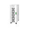 APC Easy UPS 3S E3SUPS30KHB - USV - Wechselstrom 380/400/415 V - 30 kW - 30000 VA - 3 Phasen