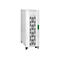 APC Easy UPS 3S E3SUPS30KHB - USV - Wechselstrom 380/400/415 V - 30 kW - 30000 VA - 3 Phasen