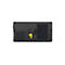 APC Easy UPS BV BV800I - USV - 450 Watt - 800 VA