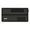 APC Easy UPS BV BV800I - USV - 450 Watt - 800 VA