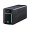 APC Easy UPS BVX Series BVX700LI-GR - USV - 360 Watt - 700 VA