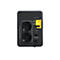 APC Easy UPS BVX Series BVX700LI-GR - USV - 360 Watt - 700 VA
