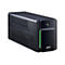 APC Easy UPS BVX Series BVX700LI - USV - 360 Watt - 700 VA