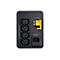 APC Easy UPS BVX Series BVX700LI - USV - 360 Watt - 700 VA